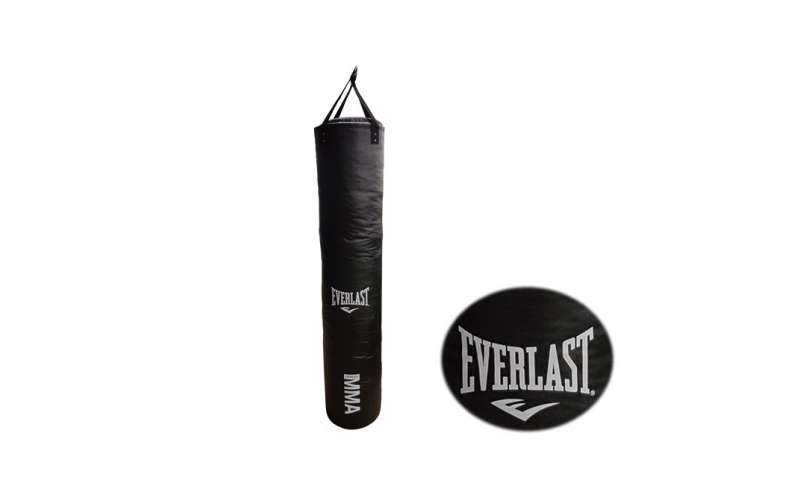 Bao Boxing MMA Everlast 162cm